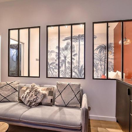 New ! Charming 1Br Apt In Paris 15 エクステリア 写真