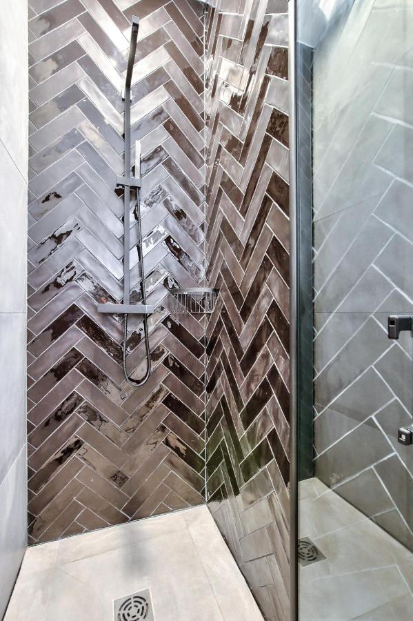 New ! Charming 1Br Apt In Paris 15 エクステリア 写真